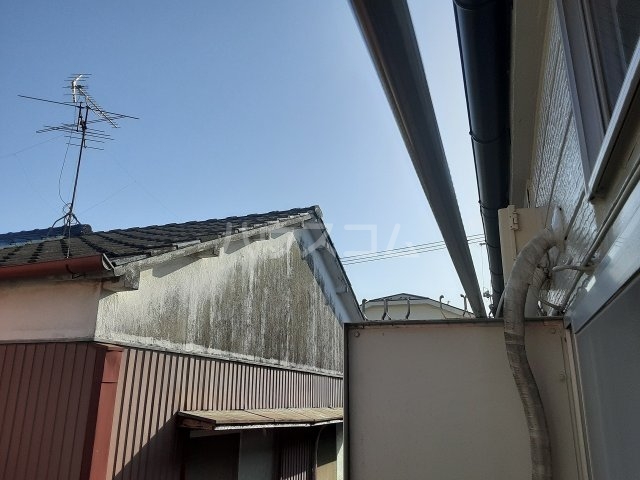 17/27 その他画像