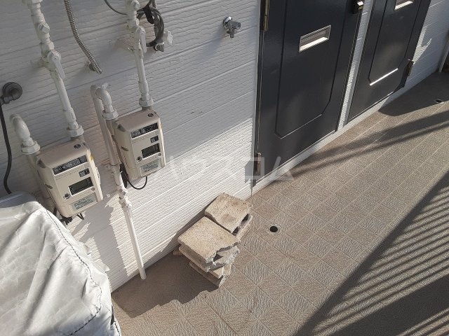 18/27 その他画像