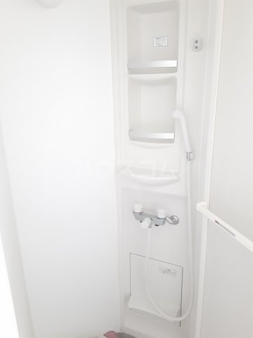 13/27 その他画像