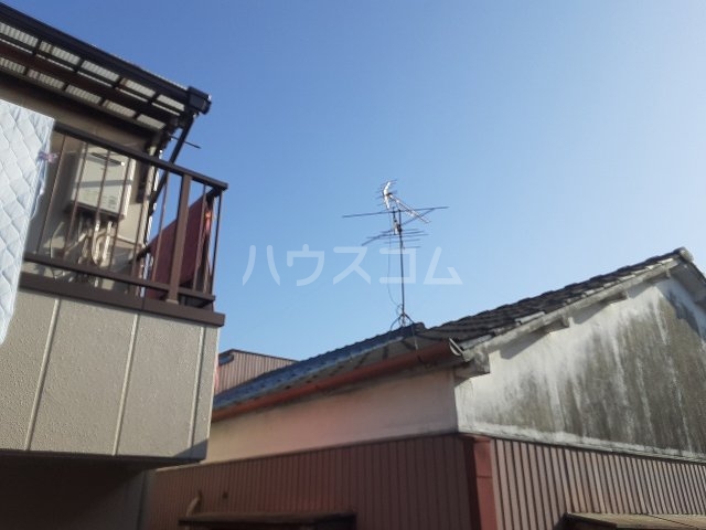 14/27 その他画像