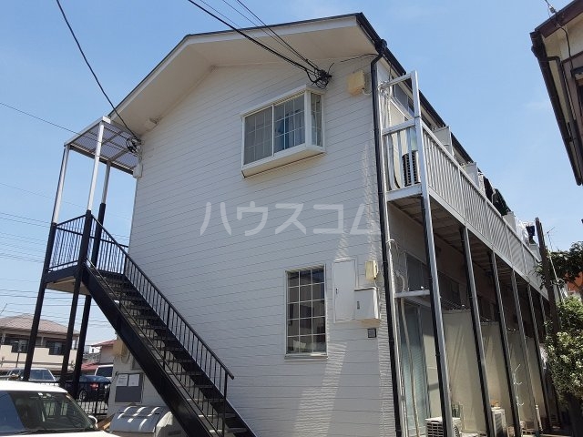 1/23 外観