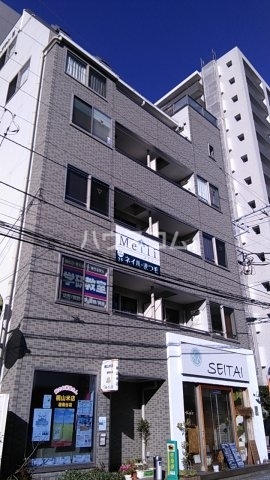 10/22 その他画像