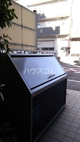 11/22 その他画像