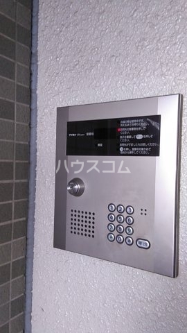 9/22 その他画像