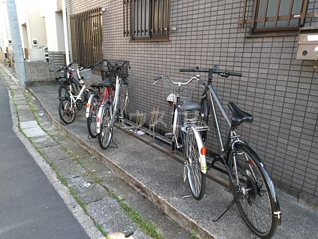 12/23 その他画像