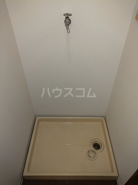 13/23 その他画像