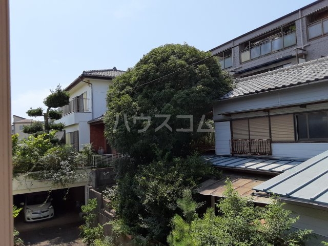 21/30 その他画像