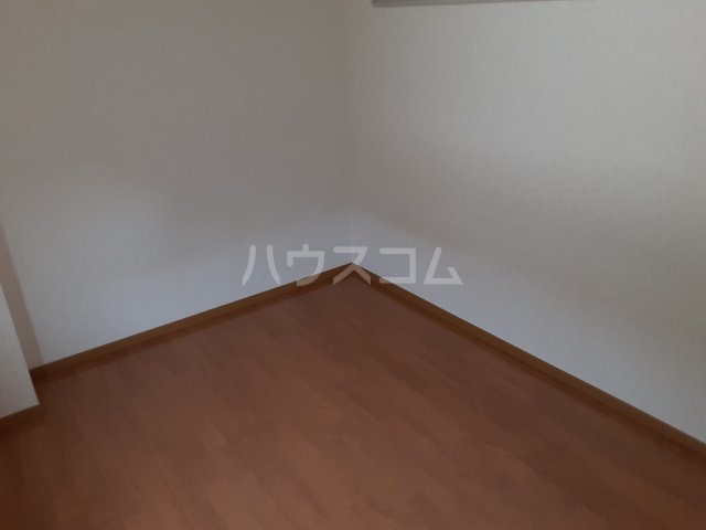 2/30 リビング/ダイニング