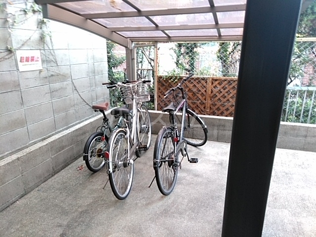 19/30 その他画像