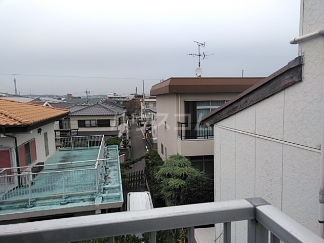 20/30 その他画像