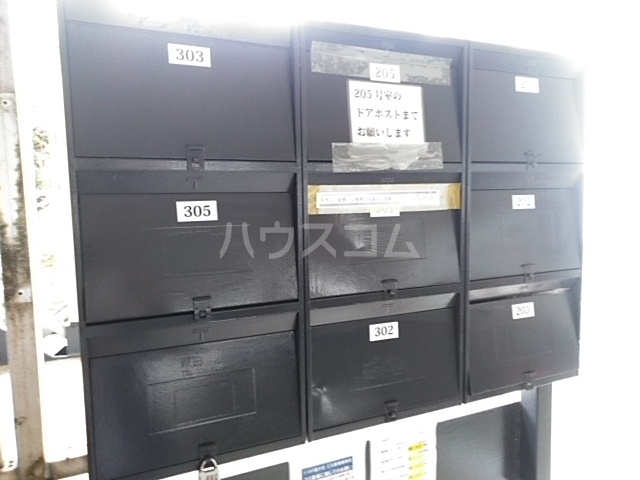 21/30 その他画像