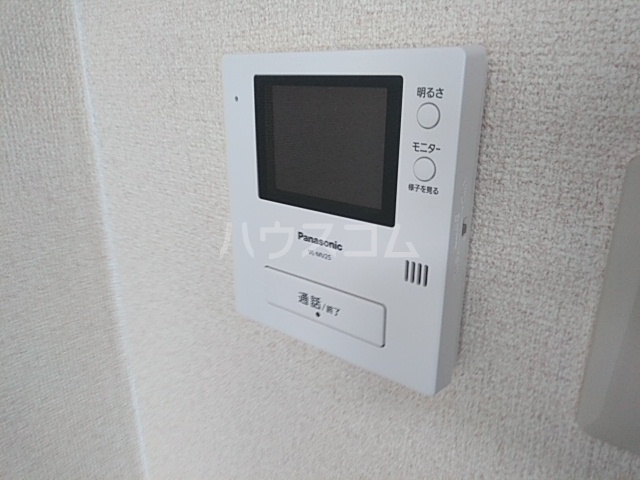 17/30 その他画像