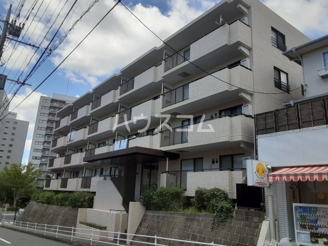 1/19 外観