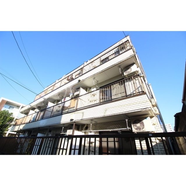 12/24 その他画像