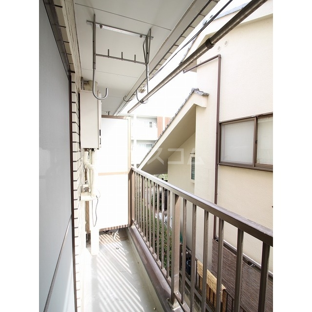 13/24 その他画像