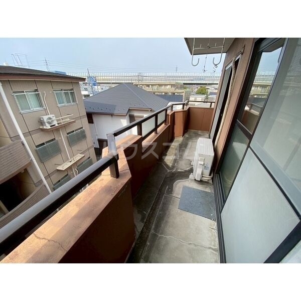 18/30 その他画像