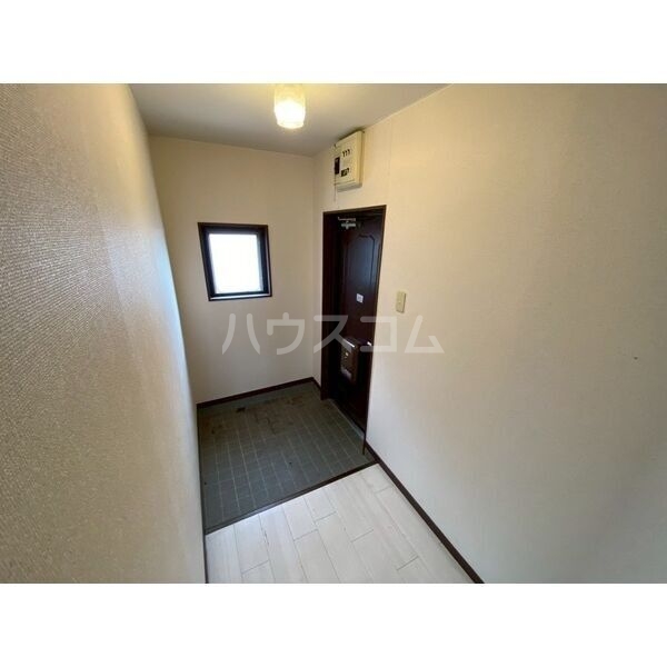 25/30 その他画像