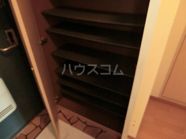 13/30 設備