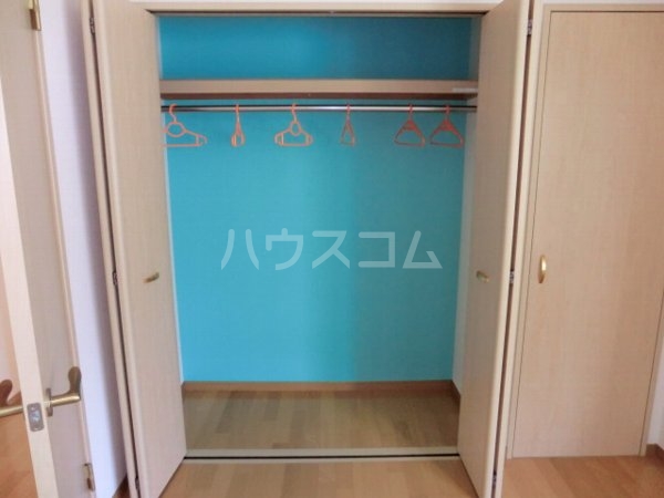 6/30 収納