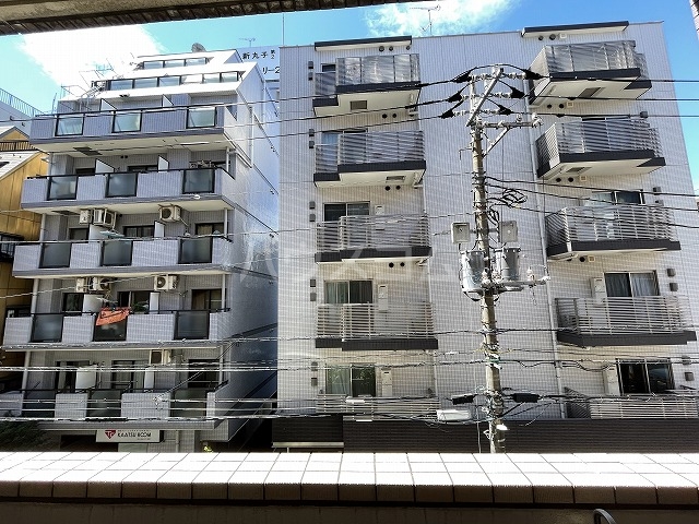 16/30 その他画像