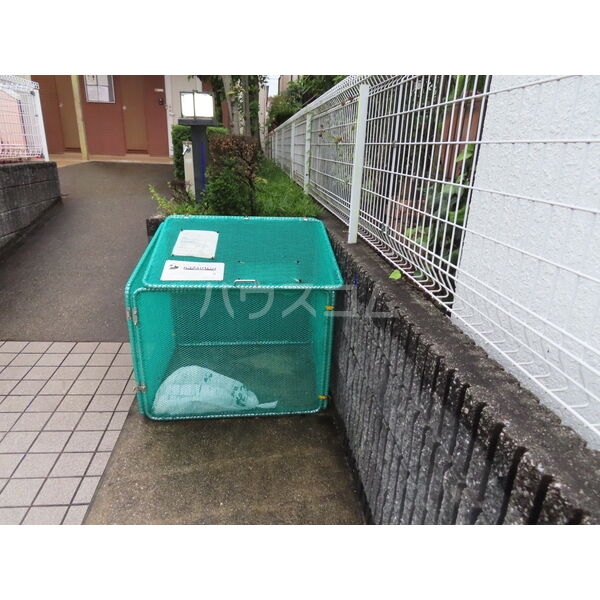 14/28 その他画像