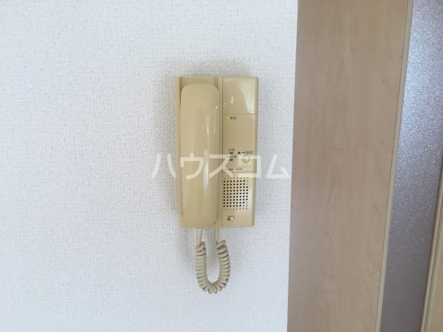 14/27 その他画像