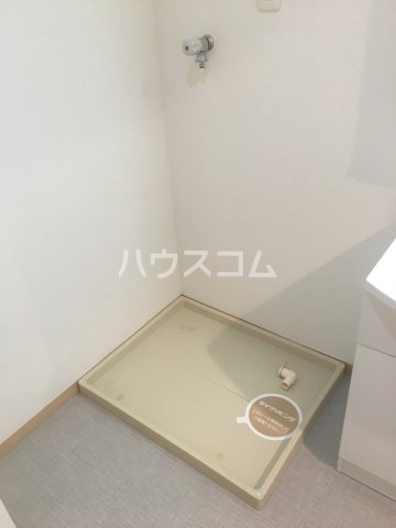 15/27 その他画像