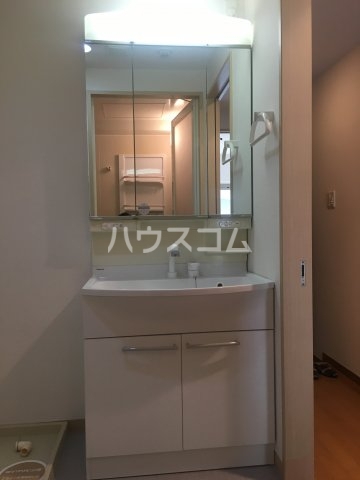 13/27 その他画像