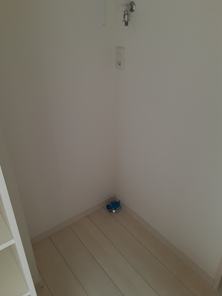 18/28 その他画像