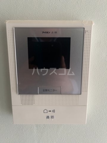 13/26 その他画像