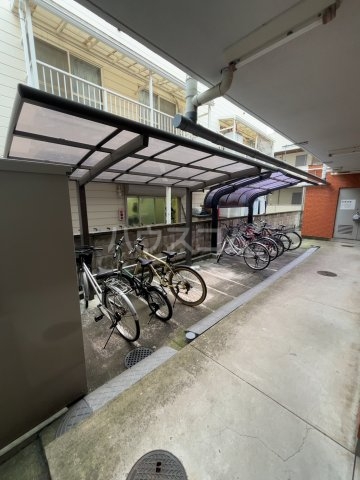 15/26 その他画像