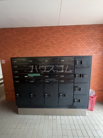 16/26 その他画像