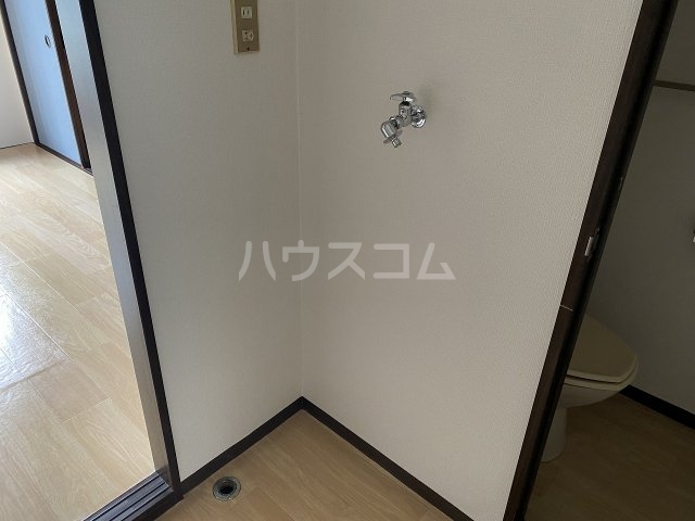 11/18 設備
