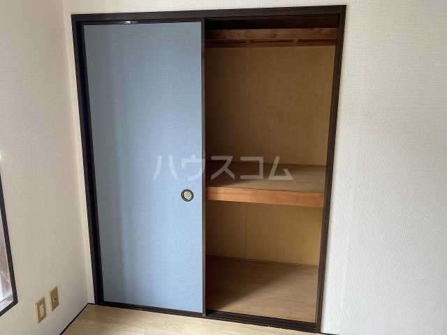 4/18 収納