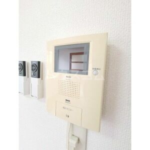 15/24 その他画像