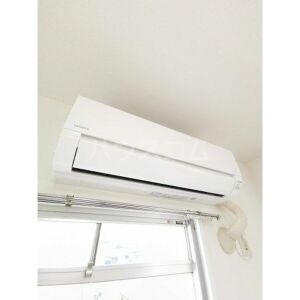 11/24 設備