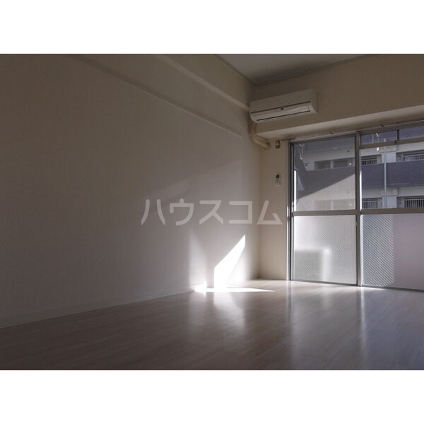 12/24 その他画像