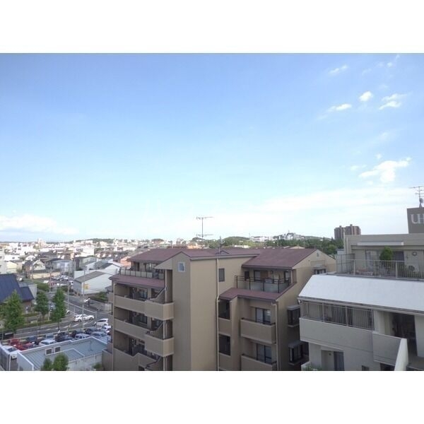 10/24 その他画像