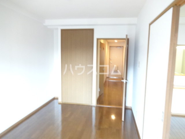 7/30 室内