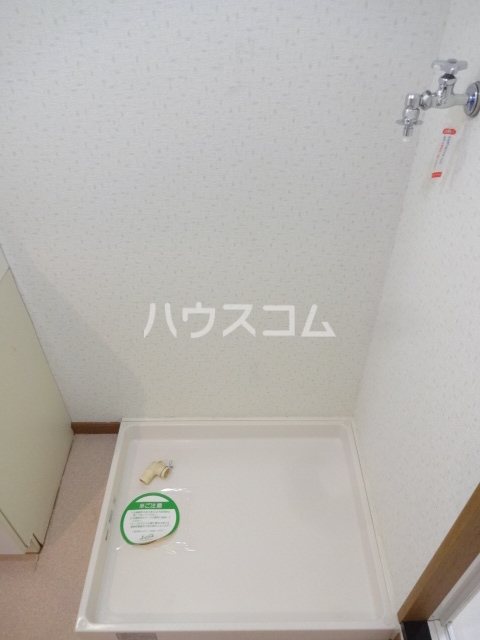 20/30 設備