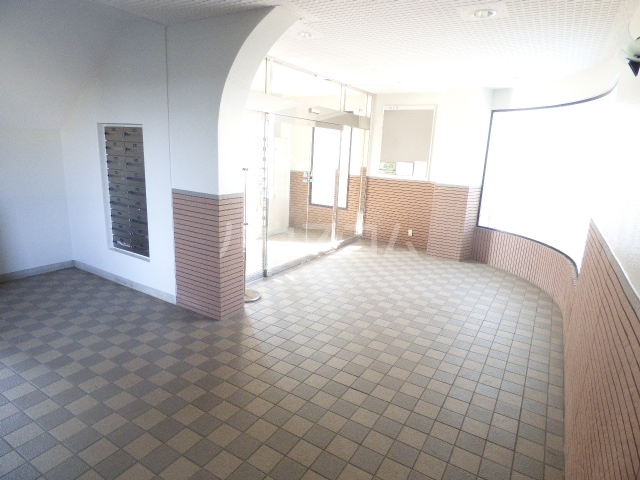 17/30 その他画像