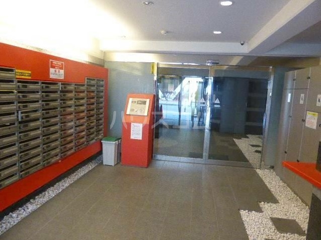 11/21 その他画像