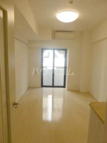 3/21 リビング/ダイニング