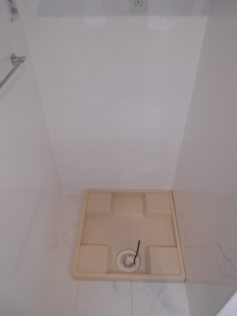 14/27 その他画像