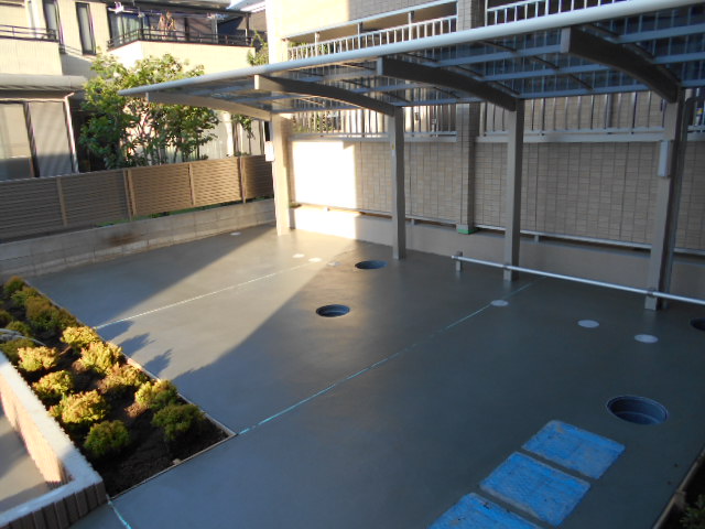 15/27 その他画像