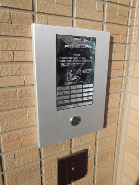 17/27 その他画像