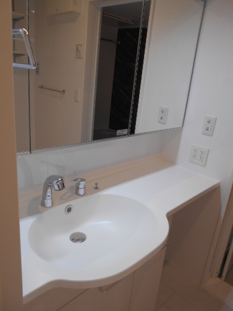 12/27 その他画像