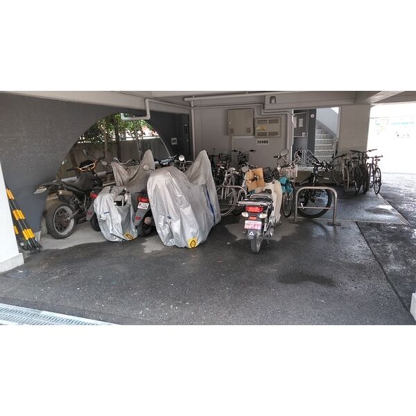 8/22 その他画像