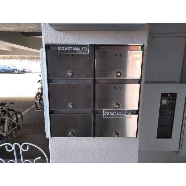 5/22 その他画像