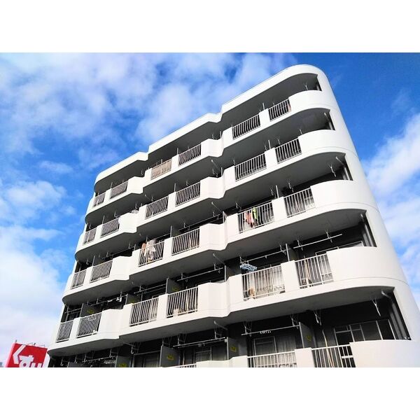 6/22 その他画像